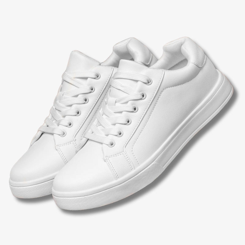 Aurora | Men's Casual Sneaker