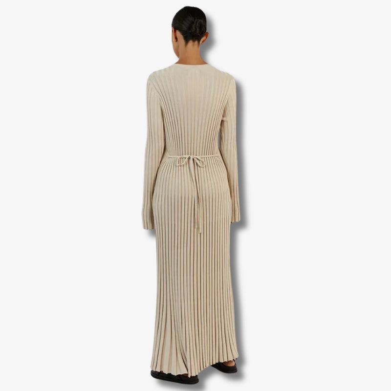 Aurora | Women's Long Dress
