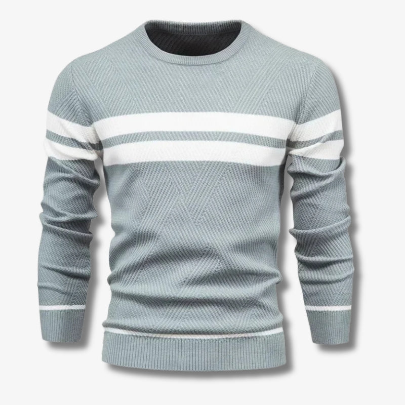 Aurora | Men's Stylish Sweater