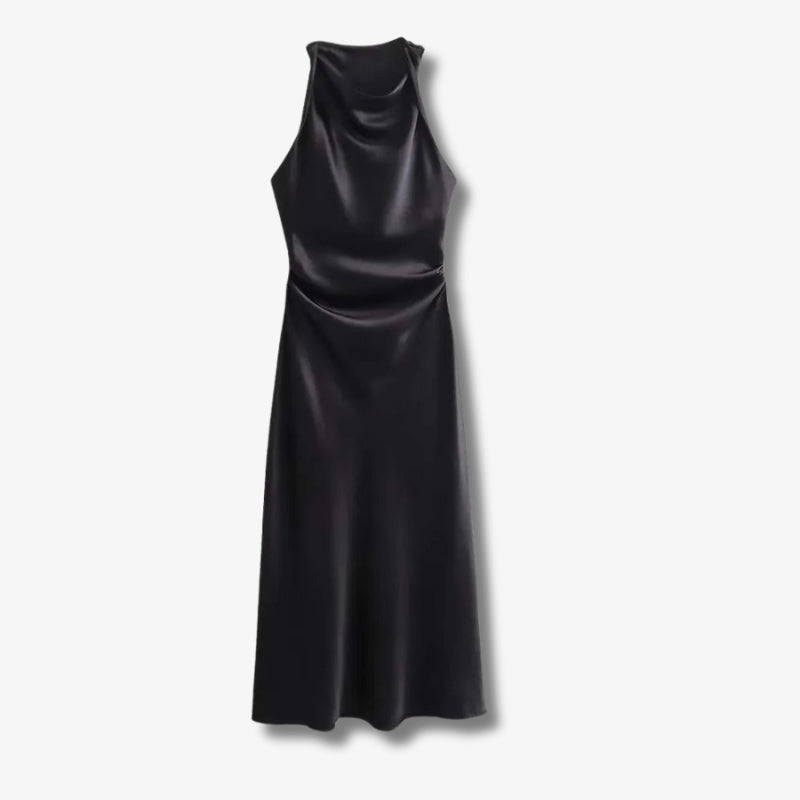 Aurora | Women's Midi Dress