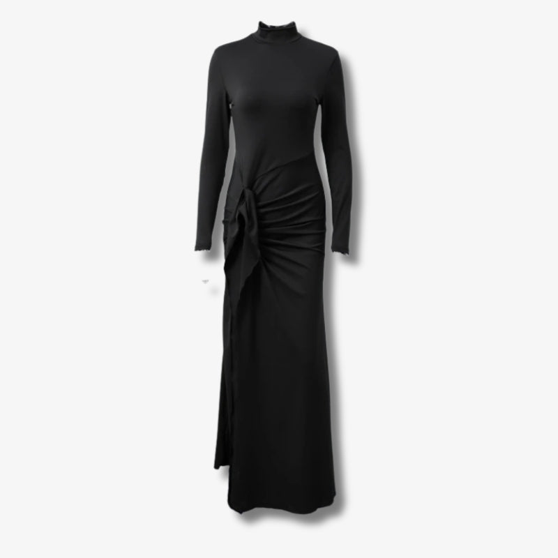 Aurora | Women's Elegant Dress