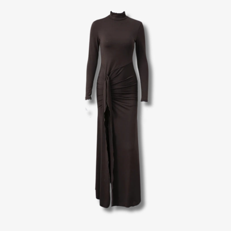 Aurora | Women's Elegant Dress