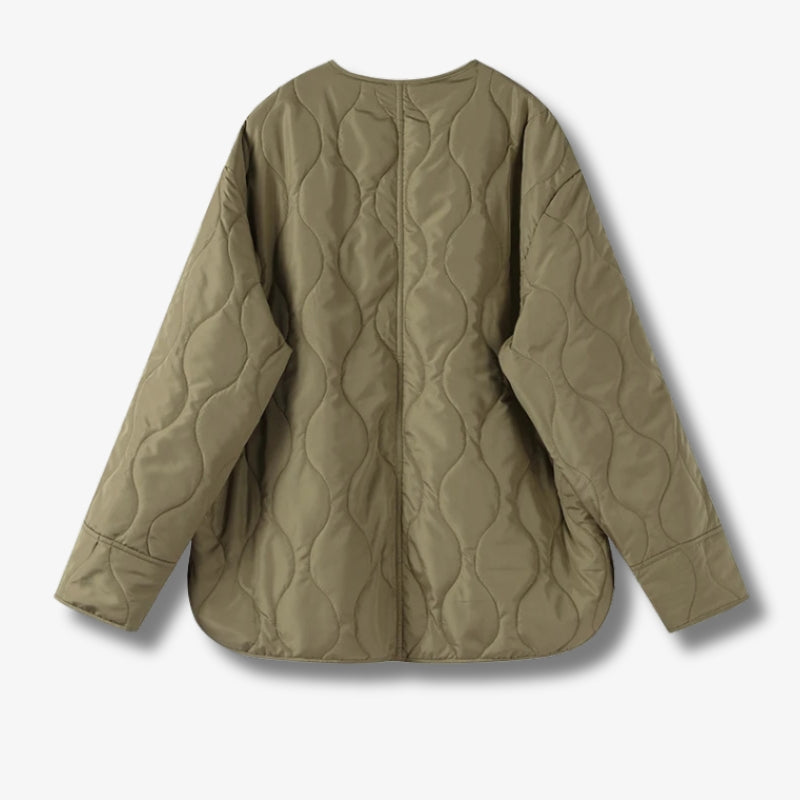Aurora | Women's Spring Jacket