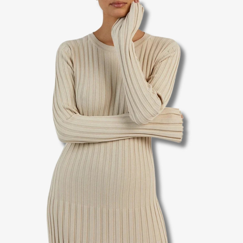 Aurora | Women's Long Dress