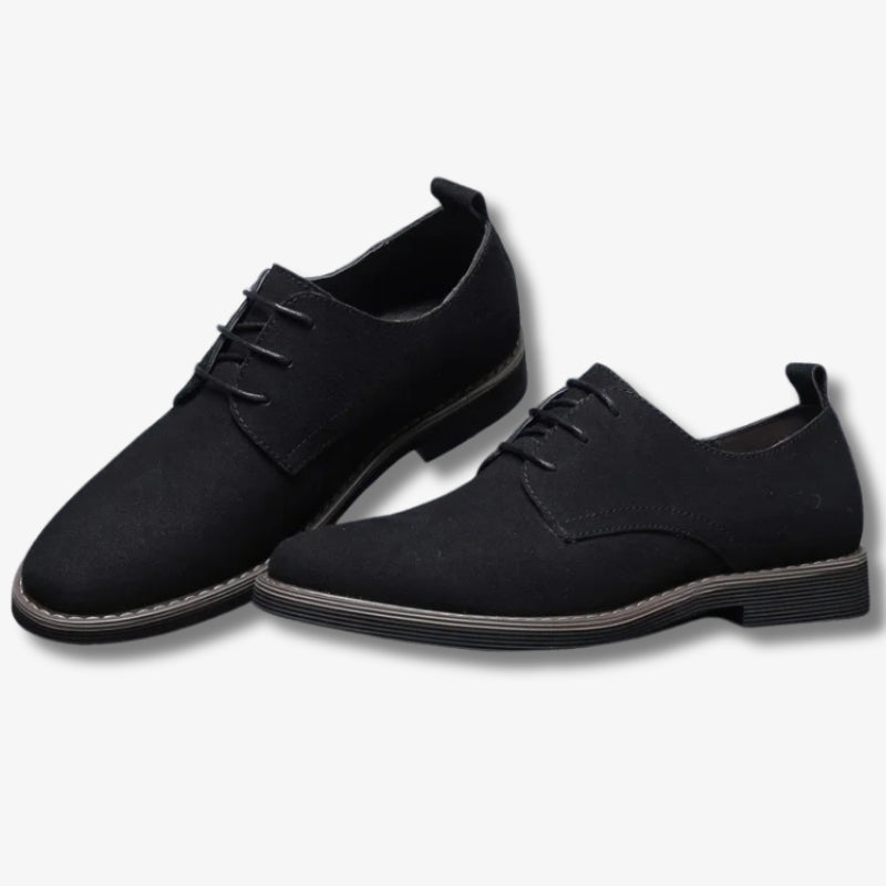 Aurora | Men's Dress Shoe