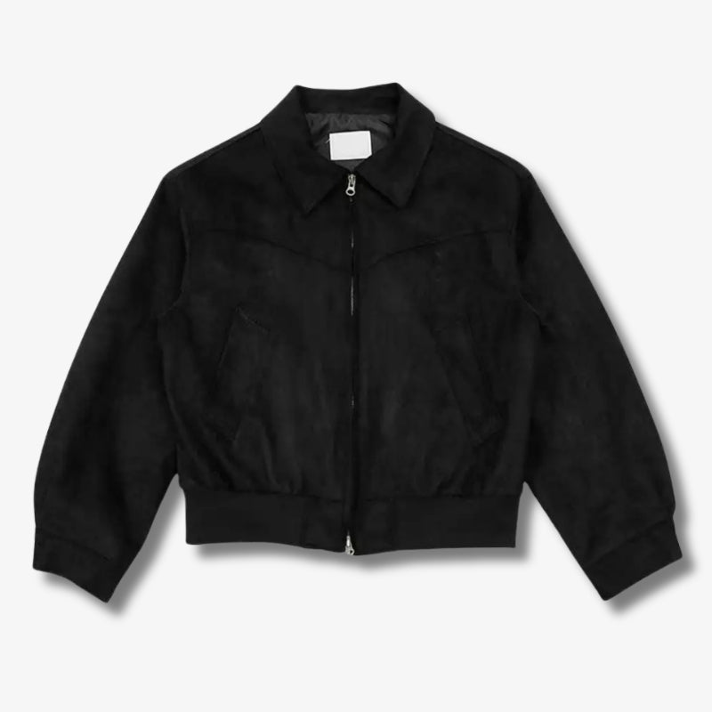 Aurora | Men's Stylish Spring Jacket