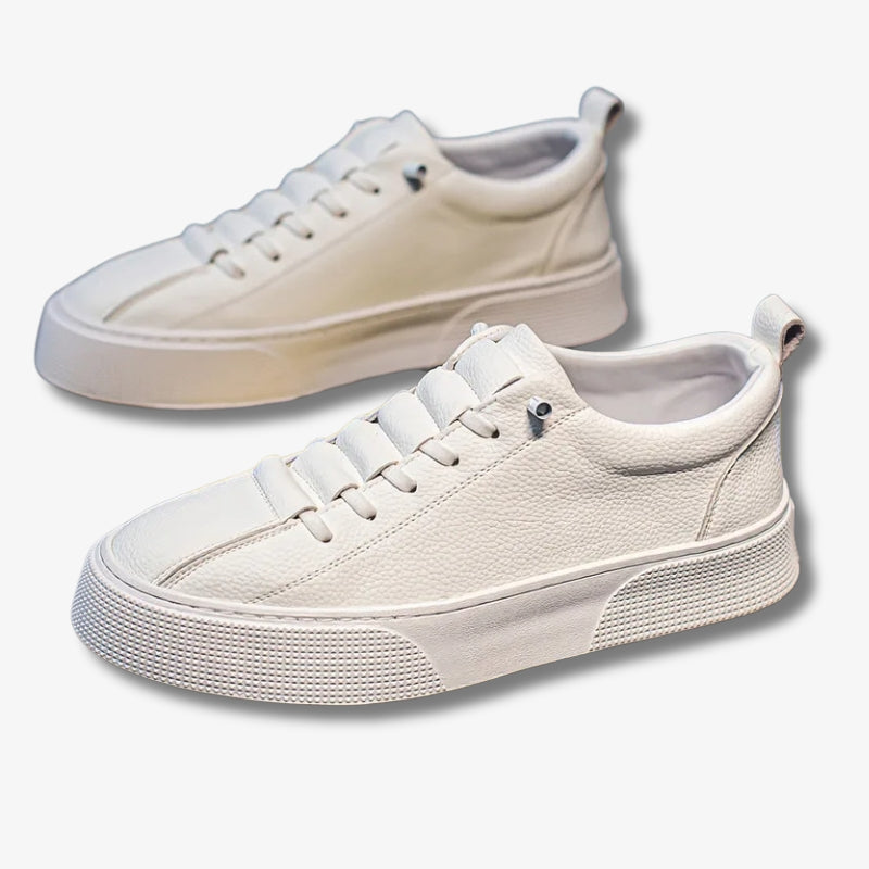 Aurora | Men's Elegant Sneaker