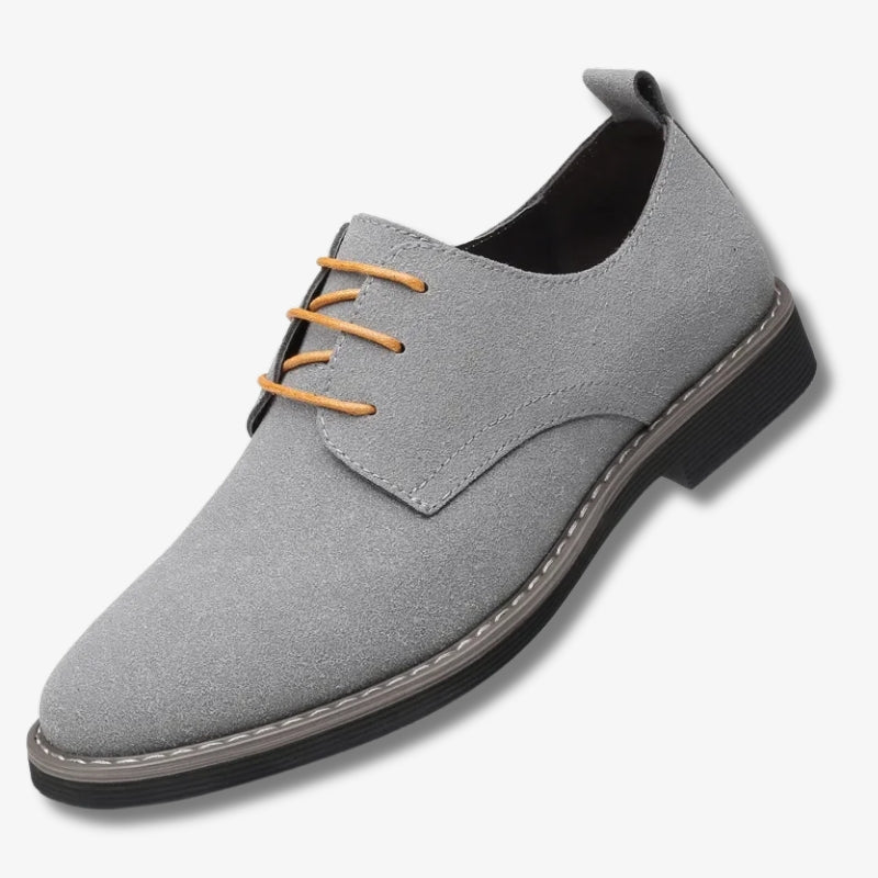 Aurora | Men's Dress Shoe