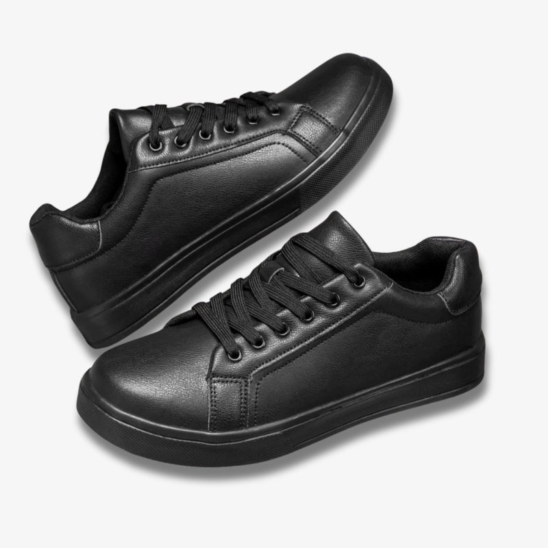 Aurora | Men's Casual Sneaker