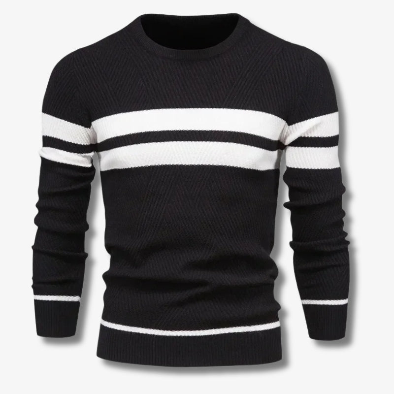 Aurora | Men's Stylish Sweater