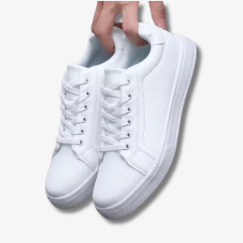Aurora | Men's Casual Sneaker