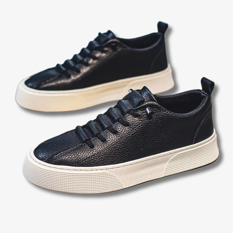 Aurora | Men's Elegant Sneaker