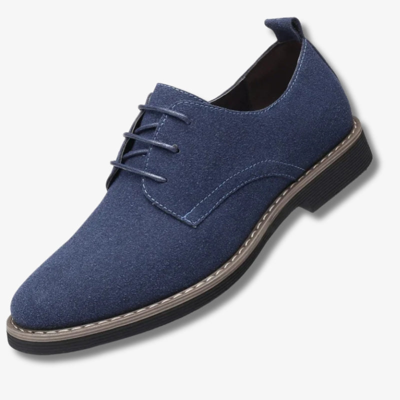 Aurora | Men's Dress Shoe