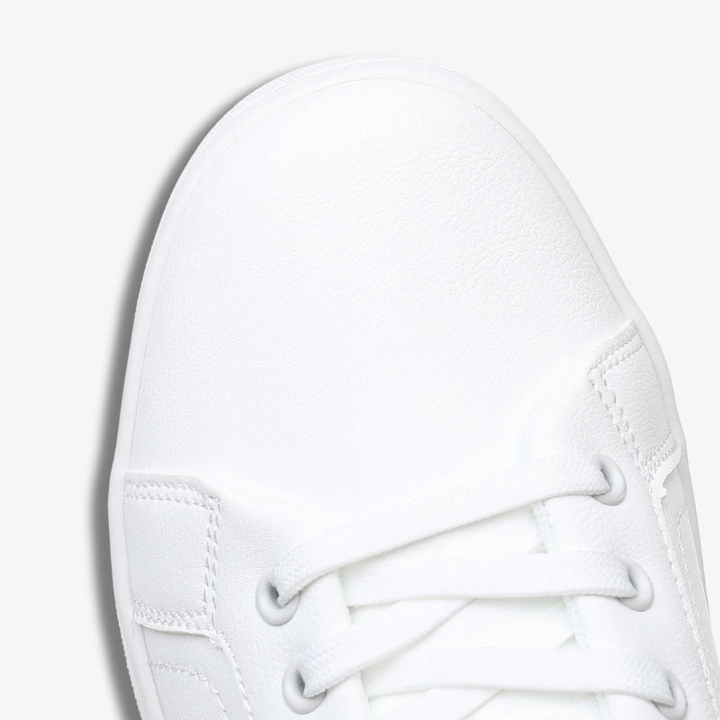 Aurora | Men's Casual Sneaker