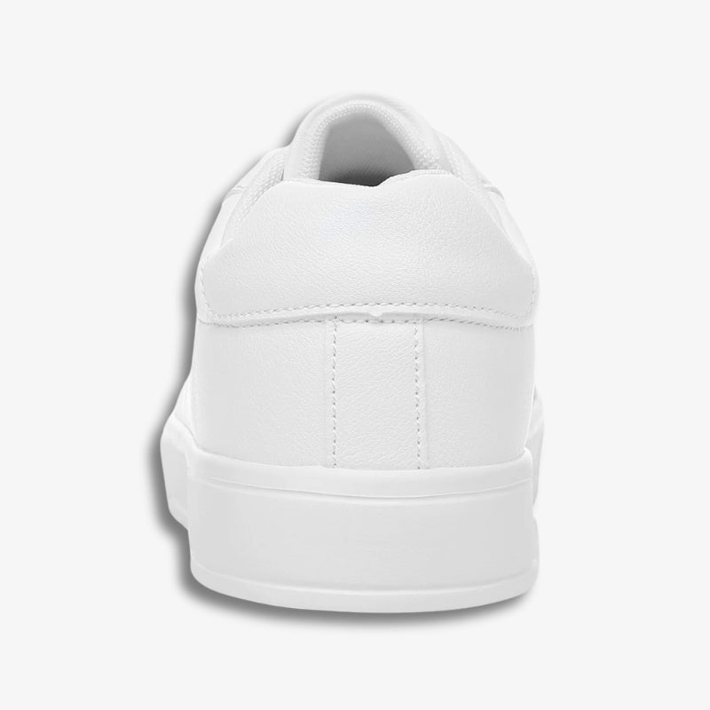 Aurora | Men's Casual Sneaker