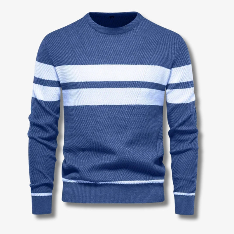 Aurora | Men's Stylish Sweater