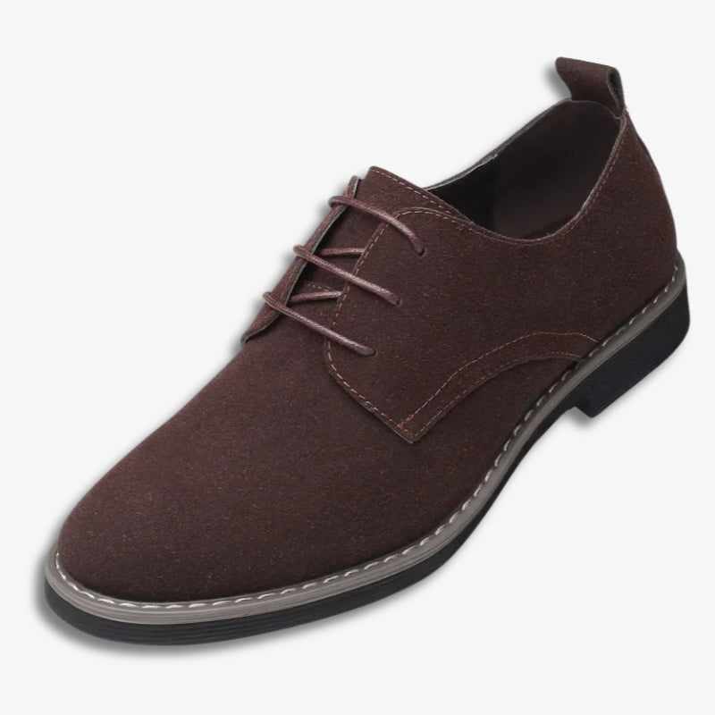 Aurora | Men's Dress Shoe