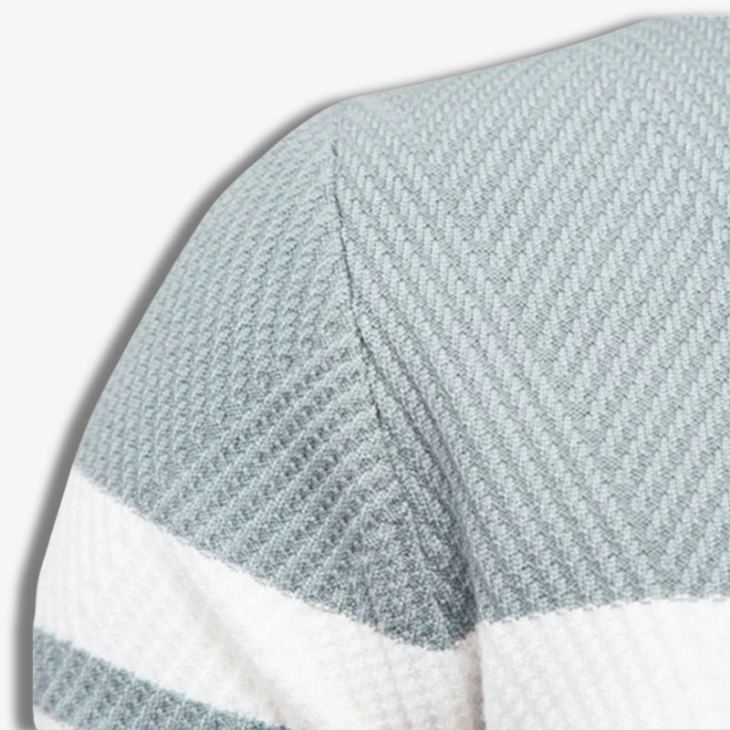 Aurora | Men's Stylish Sweater
