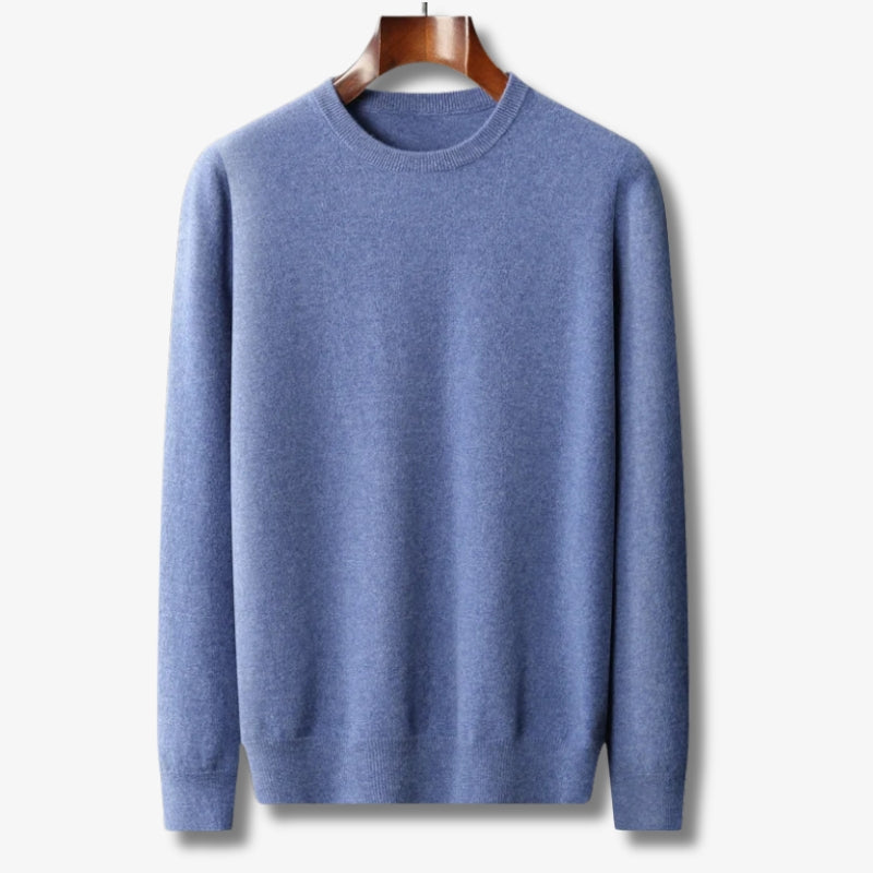 Aurora | Men's Pullover