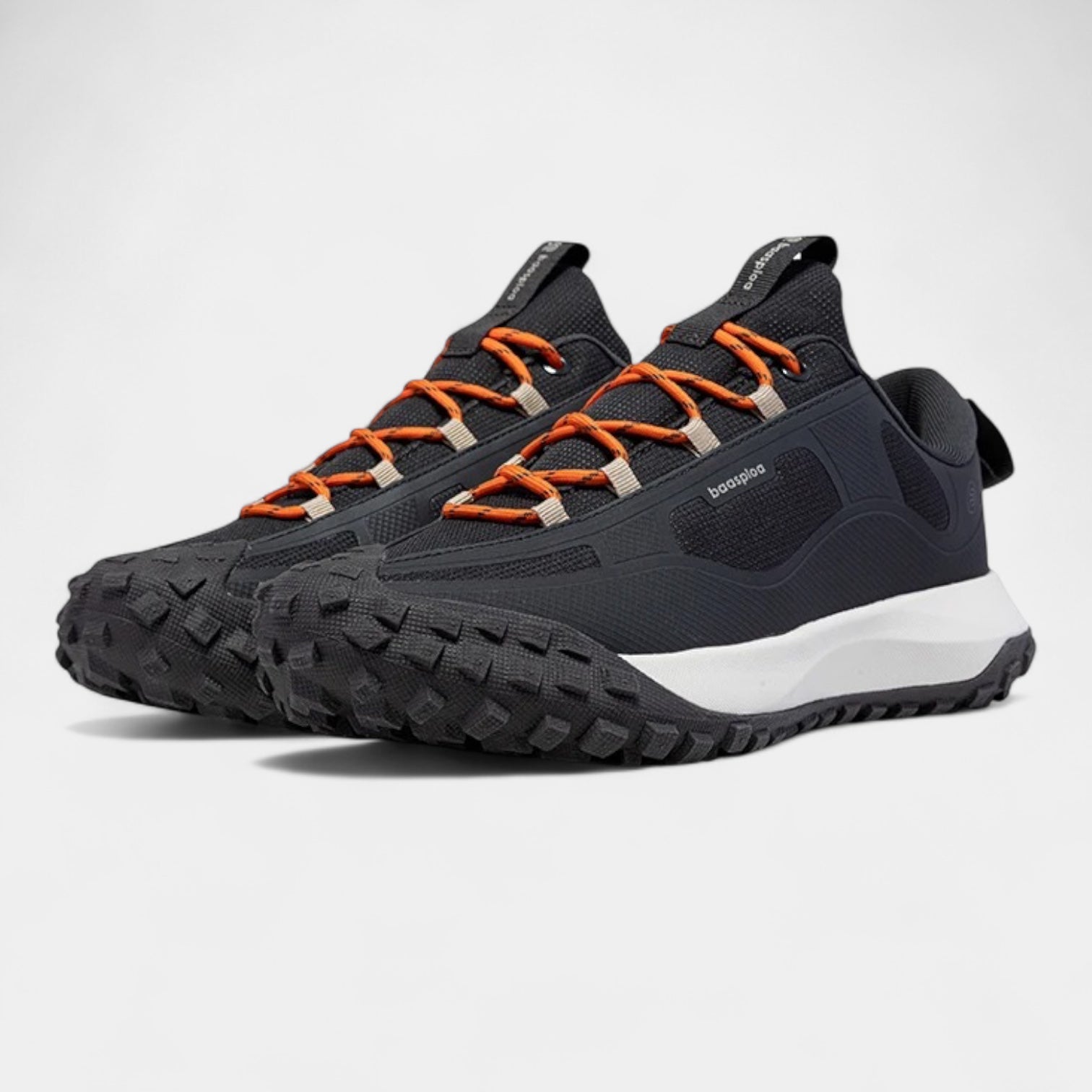 Norrskenberg | Herr Vandringsskor – Trailgrepp & Vattentålig