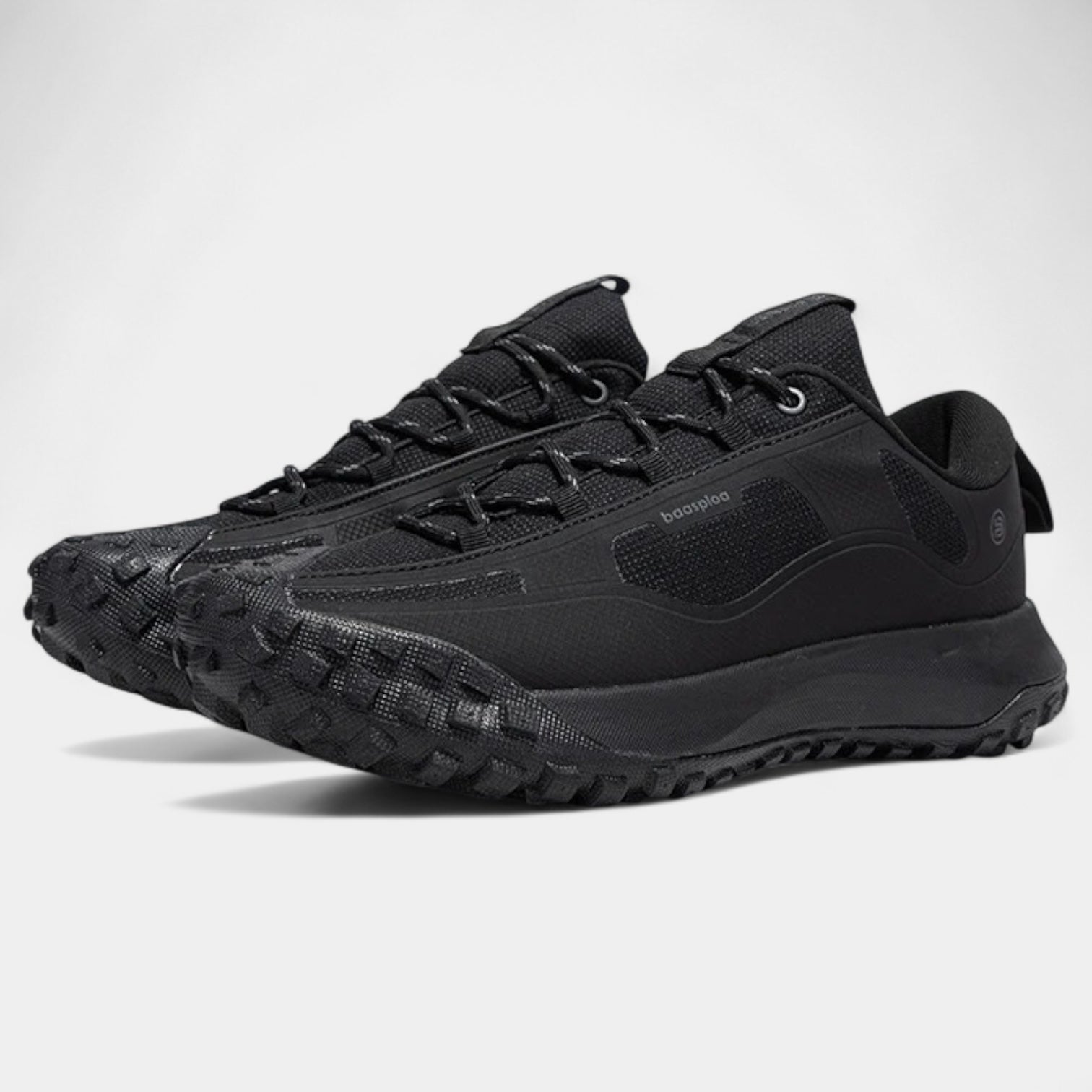 Norrskenberg | Herr Vandringsskor – Trailgrepp & Vattentålig