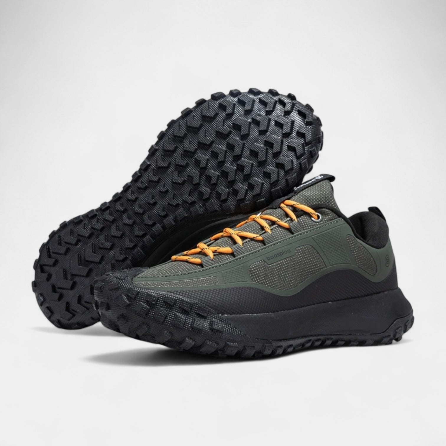 Norrskenberg | Herr Vandringsskor – Trailgrepp & Vattentålig