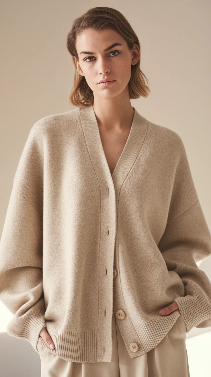 Women's Collection