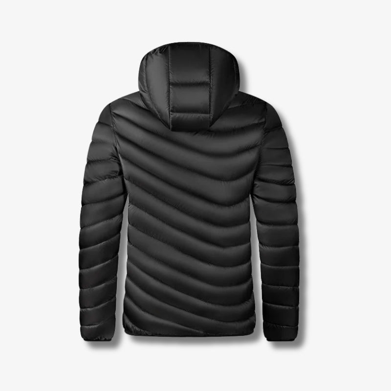 Aurora | Men's Lightweight Jacket