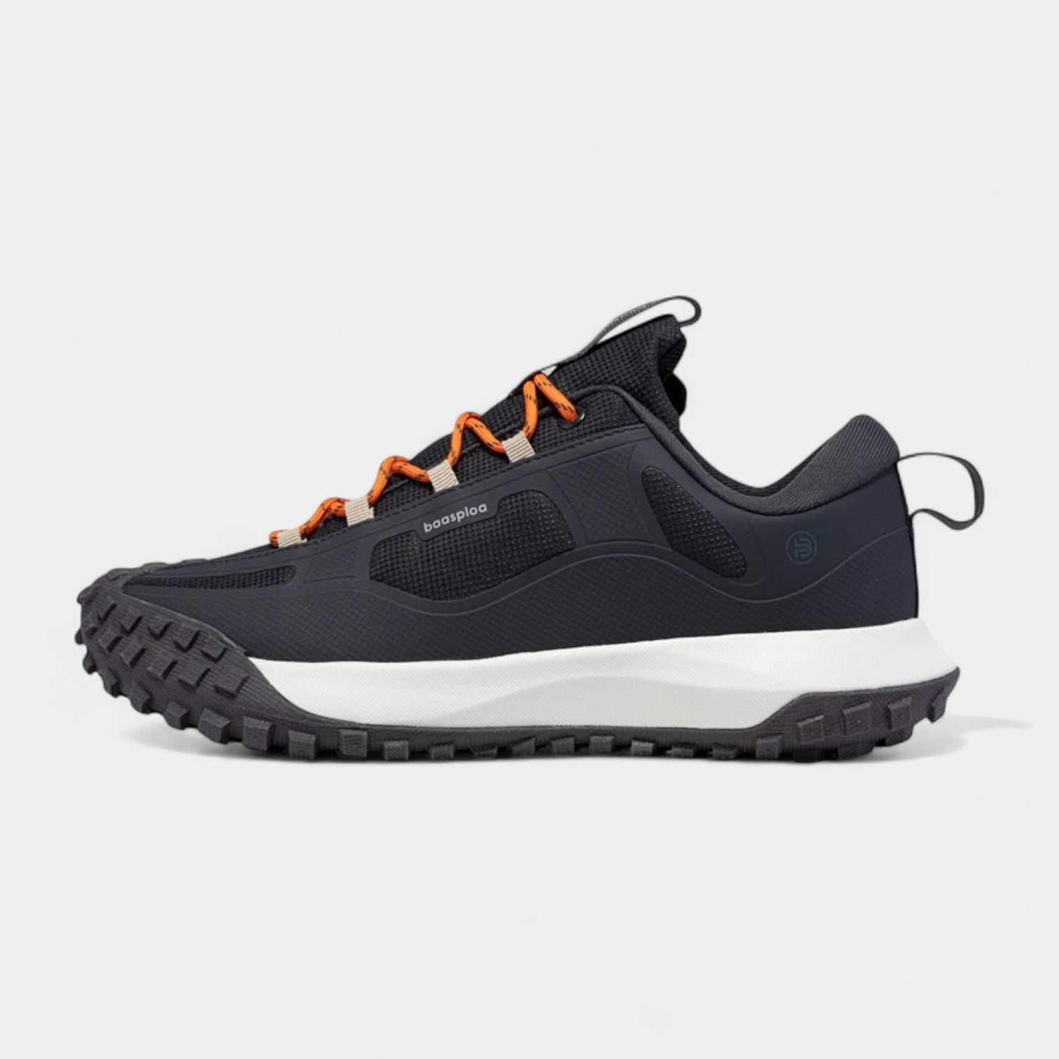 Norrskenberg | Herr Vandringsskor – Trailgrepp & Vattentålig