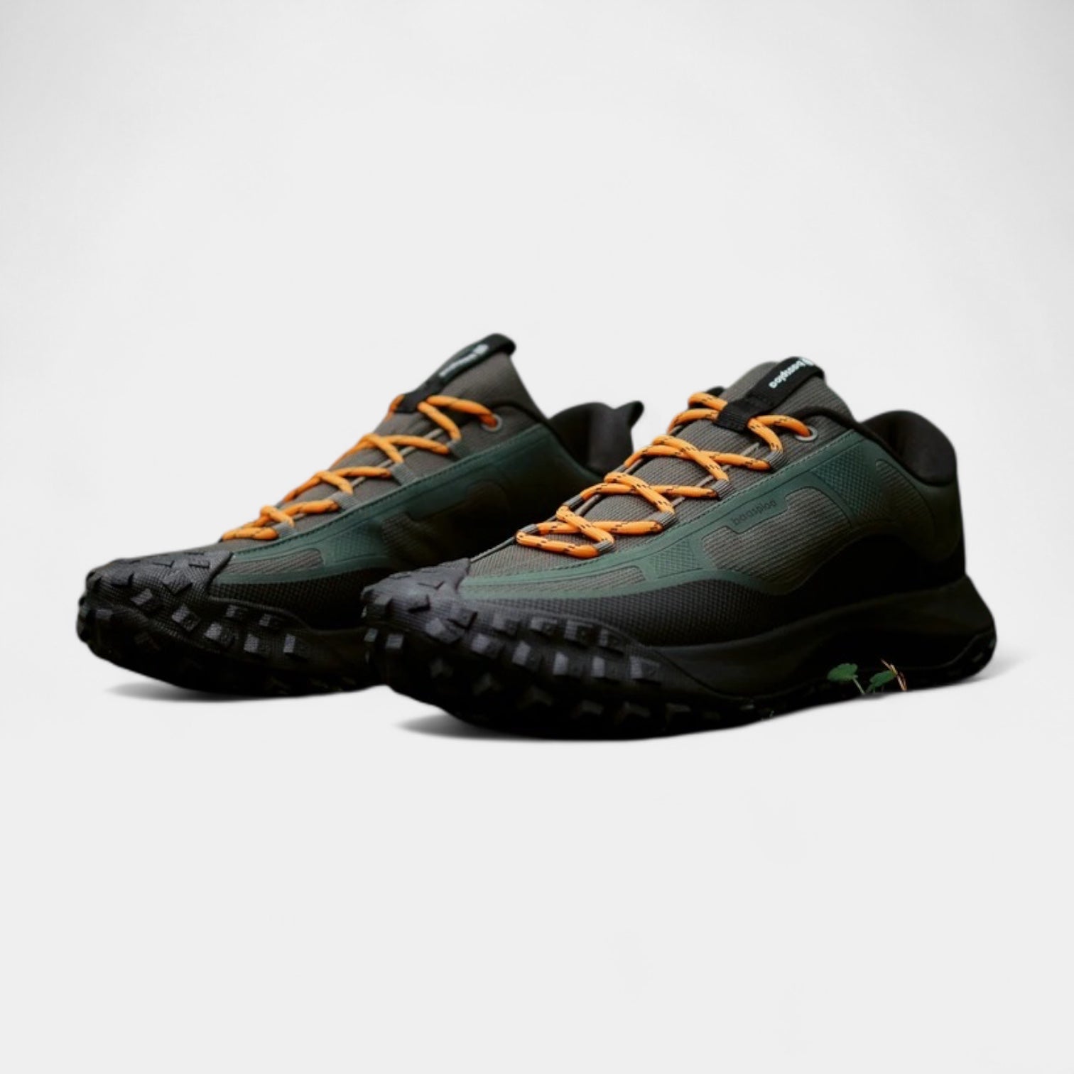 Norrskenberg | Herr Vandringsskor – Trailgrepp & Vattentålig