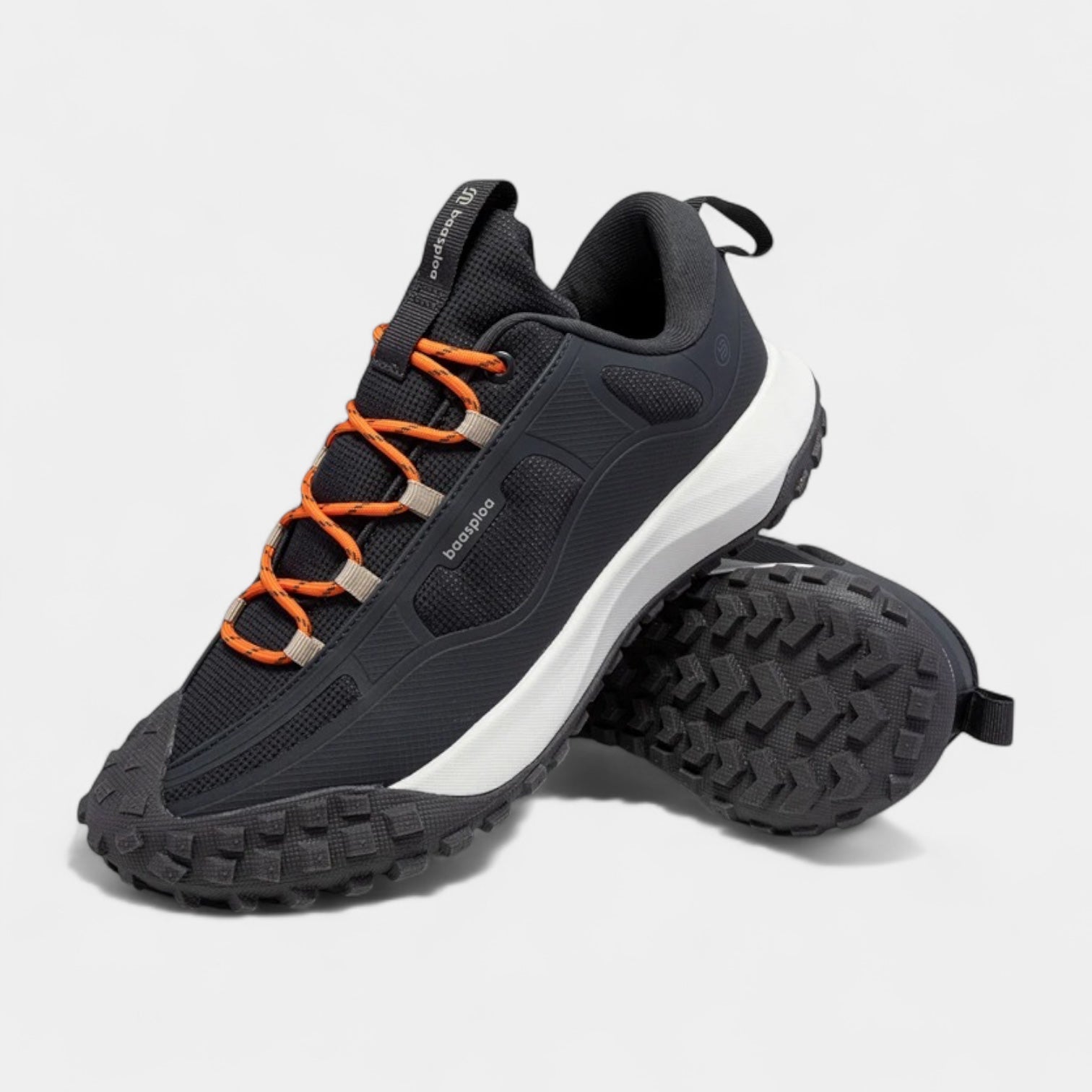 Norrskenberg | Herr Vandringsskor – Trailgrepp & Vattentålig