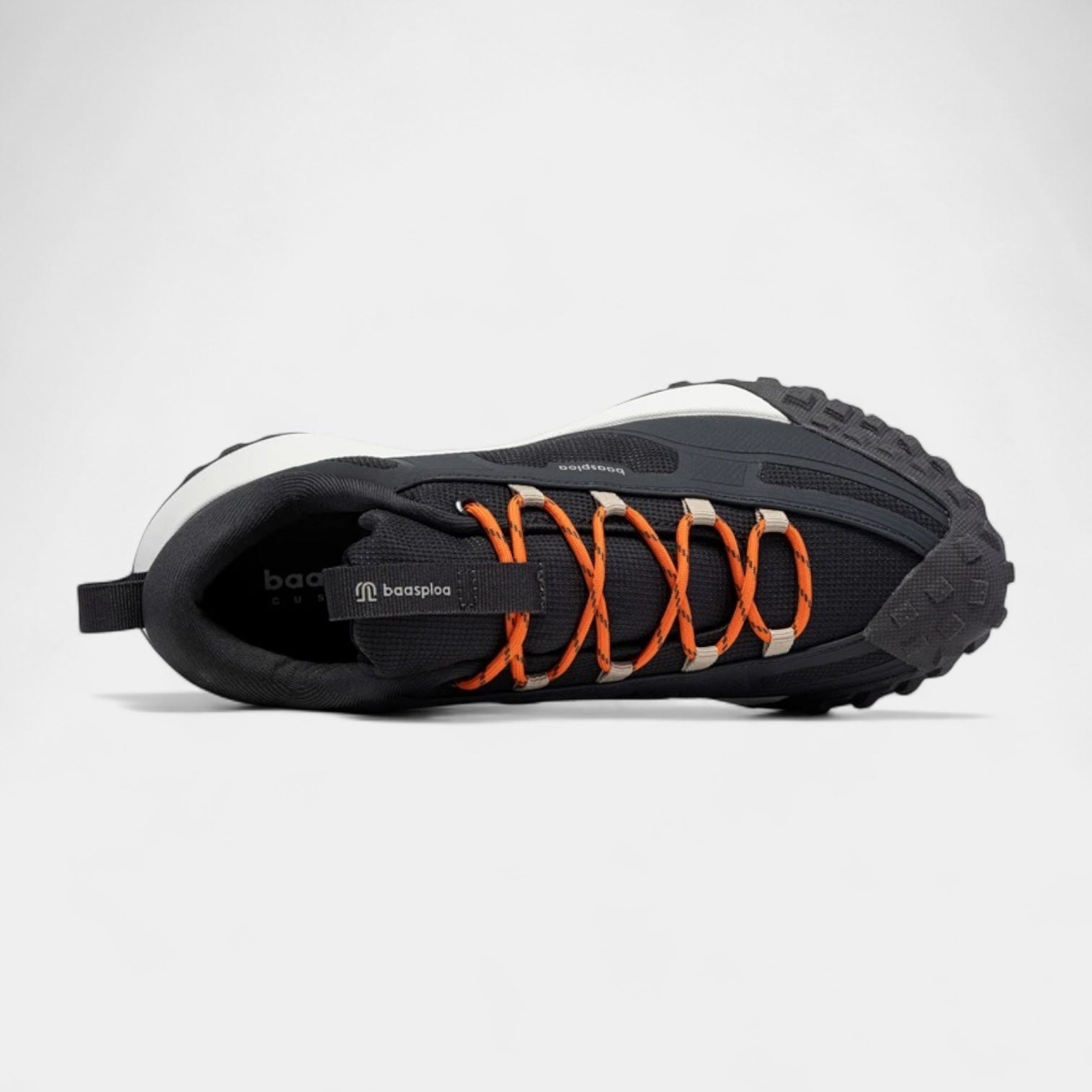 Norrskenberg | Herr Vandringsskor – Trailgrepp & Vattentålig