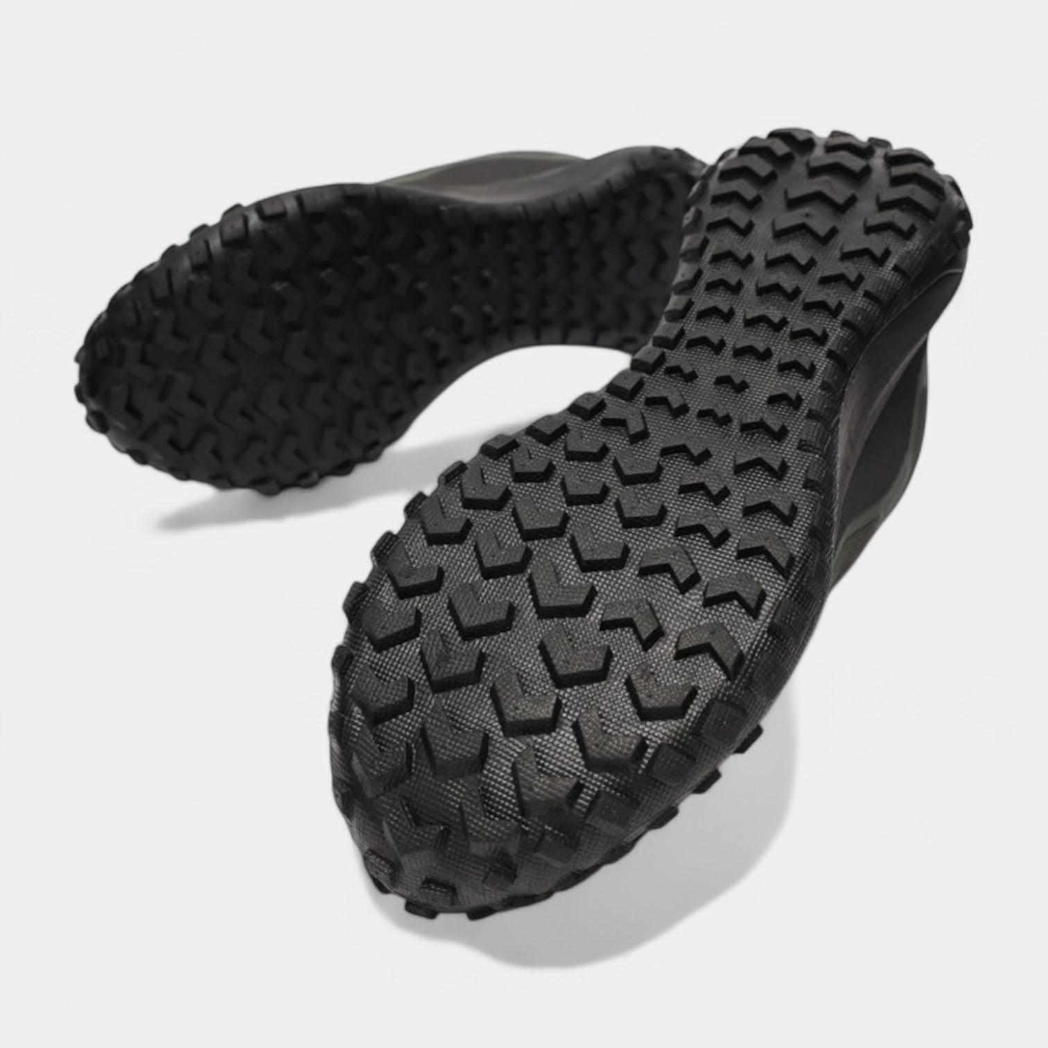 Norrskenberg | Herr Vandringsskor – Trailgrepp & Vattentålig